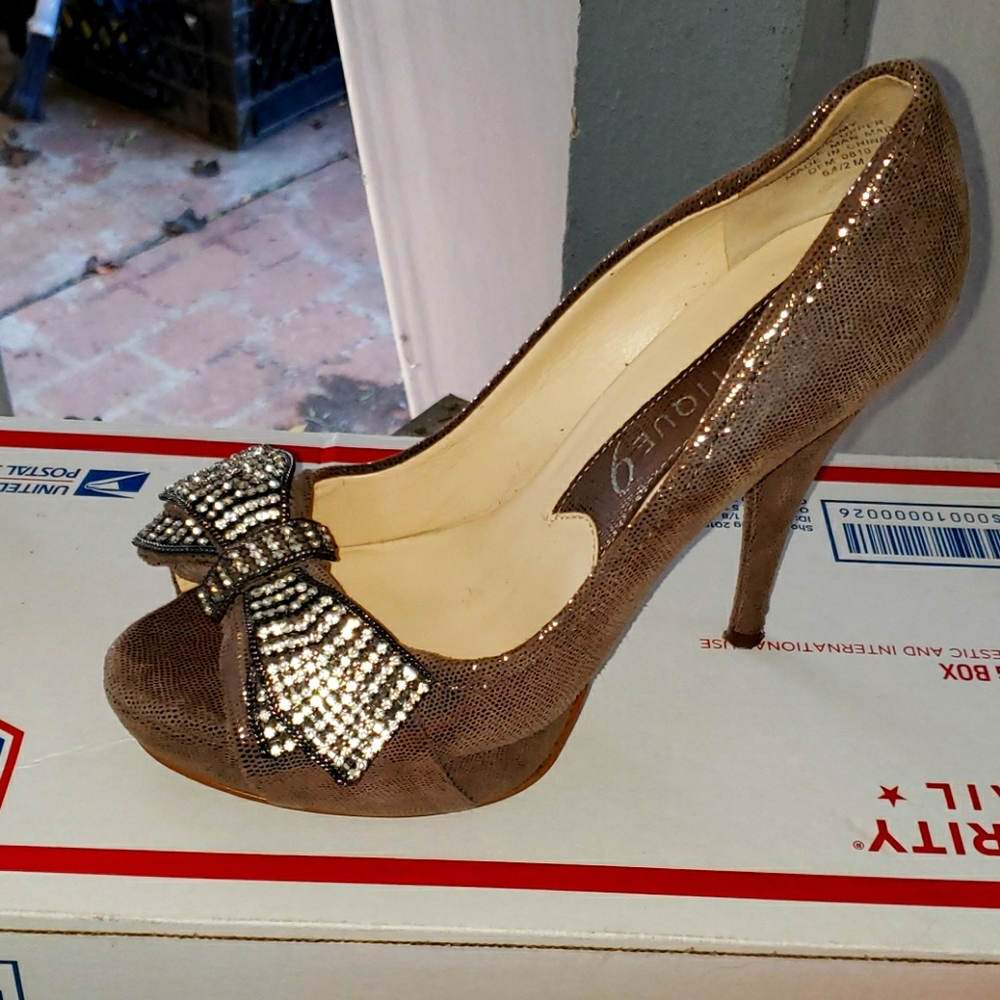 Boutique9